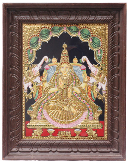 Lakshmi2