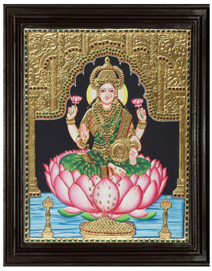 Lakshmi3
