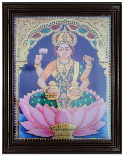 Lakshmi4