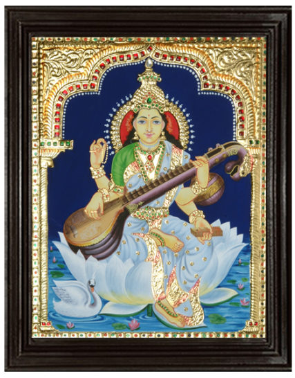 saraswathi2