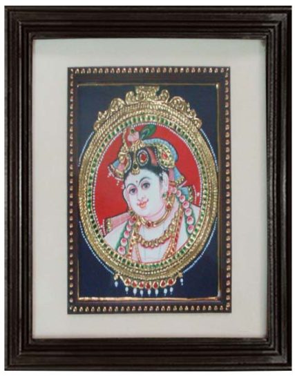 tmpooja-krishna37-tanjore-painting-online-mega-pooja-store