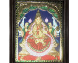 tmpooja-lakshmi6-tanjore-painting-online-mega-pooja-store