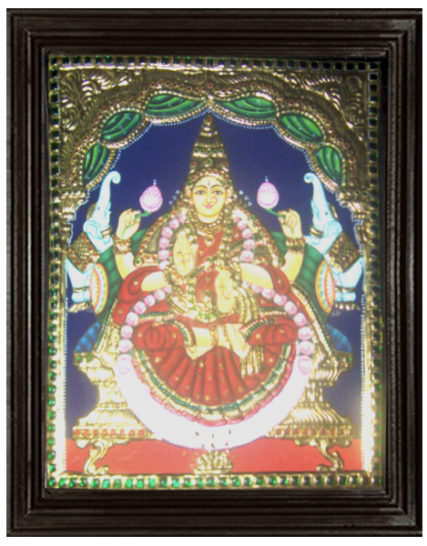 tmpooja-lakshmi6-tanjore-painting-online-mega-pooja-store