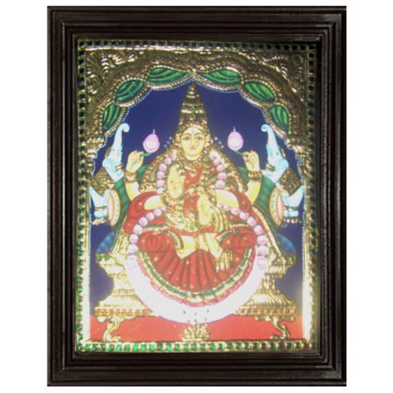 tmpooja-lakshmi6-tanjore-painting-online-mega-pooja-store